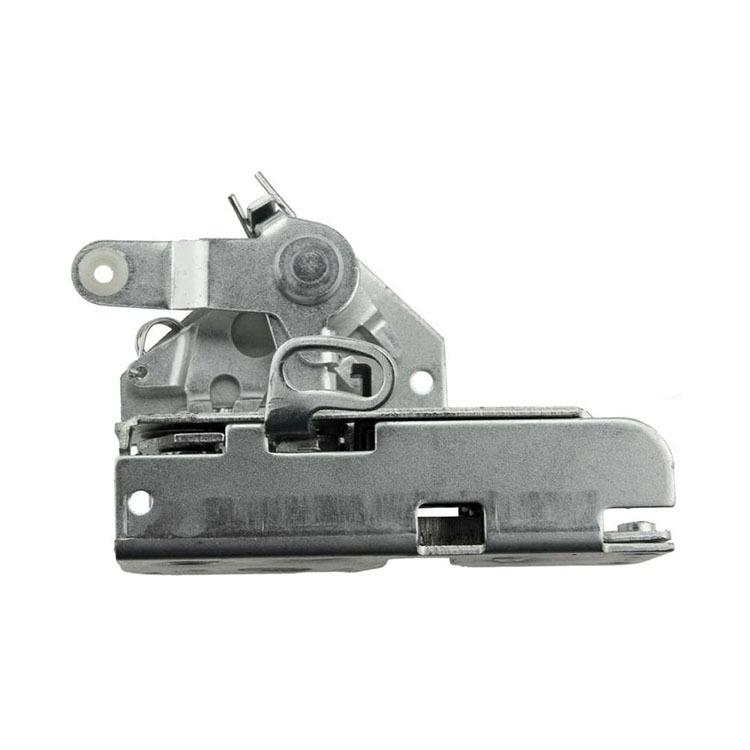 Iveco Car Door Exterior Handle Lock Latch 500329770