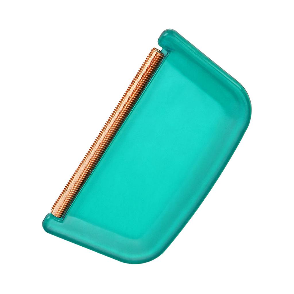 Manual Lint Remover Professional Fabric Shaver Convenient Clothes Lint Scraper for Sweater Wool