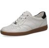 Caprice SneakSamba Sneakers