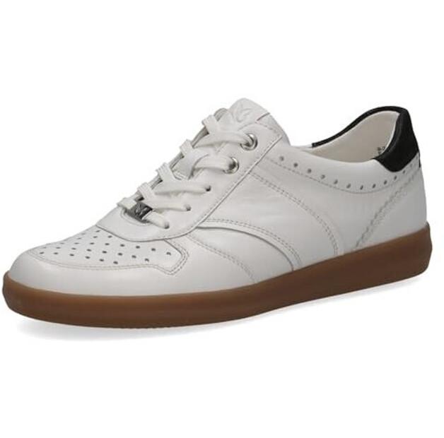 Кроссовки Caprice SneakSamba EU 39