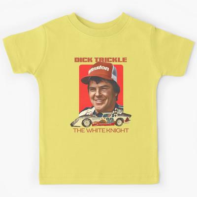 Üst giysisi – T-shirtler