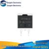 IRFS4610TRLPBF TO-263-3 N-канальний 100В/73А MOSFET для поверхневого монтажу