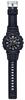 CASIO Watch Overseas Model G-SHOCK GA-110BT-1A Men's [Item]