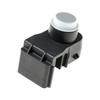 95720H8110 95720-H8110 PDC Parking Reverse Sensor Fit for Hyundai Kia