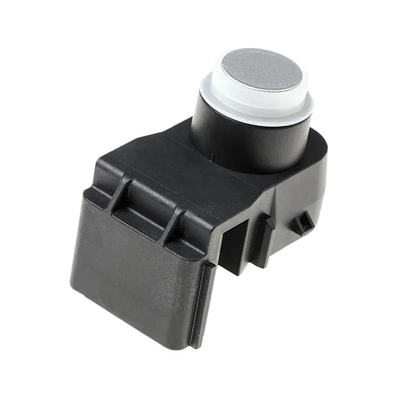 95720H8110 95720-H8110 PDC Parking Reverse Sensor Fit for Hyundai Kia
