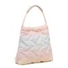 Carlyn Twee Cotton Candy H73313020