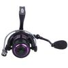 High Quality Lure Spinning Reel Skirted Spool Sea Rod Fishing Line Wheel AccessoryBT3000
