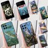 Telefon kapları – Smartphone Bumper Kılıflar