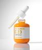 Innisfree True Vitamin C23 Ampoule 20mL