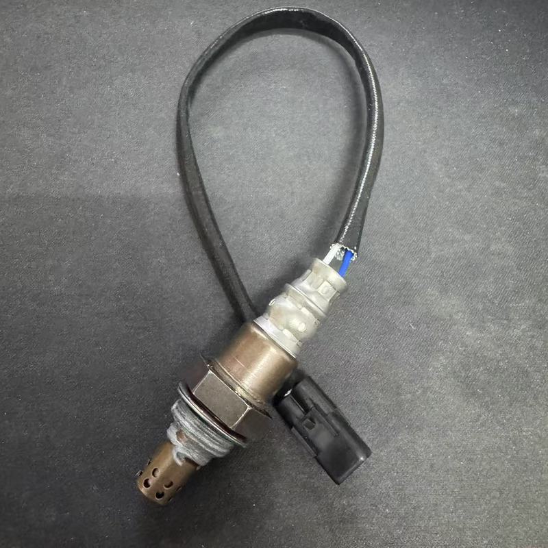 

Oxygen sensor for YAMAHA SMAX 155 2014 1DK-H592A-00 1DKH592A00