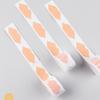 Anti-Wear Foot Patches with Soft Multi-Purpose Cut-to-Fit Strong Adhesion Waterproof Design Suitable