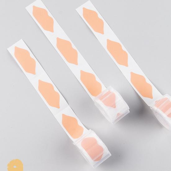 Anti-Wear Foot Patches with Soft Multi-Purpose Cut-to-Fit Strong Adhesion Waterproof Design Suitable