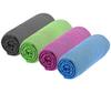 Cooling Sports Cooling Summer Essential for Office Cool Towel for Staying Cool While Also Great for Those Who Get Cold from Air UV Gift Wrapping