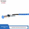 Genuine Keyence EZ Series Proximity Sensors (EZ-12M, EZ-18M, EZ-18T, EZ-30M, EZ-8M)