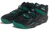 adidas Top Ten 2000 Eqt FW1241