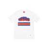 Cloud Arc Tee SUP-SS19-327
