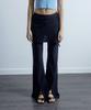 NOVE POETI Peco Pants