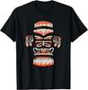 2026 New Vintage Tiki Hawaiian Polynesian Mask Four Totems Gift Soft T-Shirt Men Clothing Tops Graphic Unisex T Shirt Streetw...