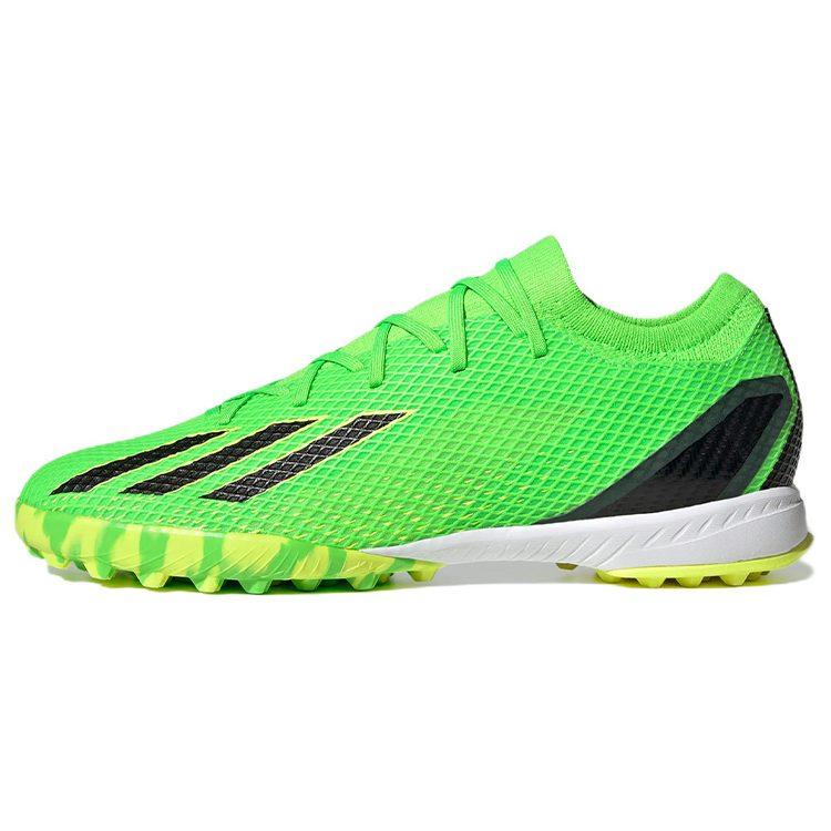 Adidas X Speedportal.3 TF `Game