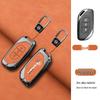 High-End Shell Buckle for Dongfeng Fengguang 580S/560, 330S/360/370, Ix5, and Aeolus AX7