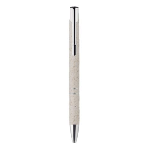 MidOcean Bern Pecas Ballpoint Pen