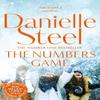 The Numbers Game by Danielle Steel Paperback Book 9781509878345