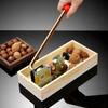 Manual Nutcracker Nut Tongs Heavy Duty Nut Cracker Macadamia Pecan Walnuts Nut Cracker Opener Tool Peeling Machine for Hazelnuts Almonds Chestnuts