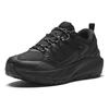 Anta Tanshan Series Professional Running Men Classic Black White Full Code 912345586-1