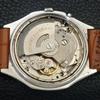 JAPAN VINTAGE ORIENT CRYSTAL AUTOMATIC 46941 MENS ORIGINAL DIAL WATCH A703382-1