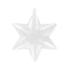 Plexy Star 10 Cm
