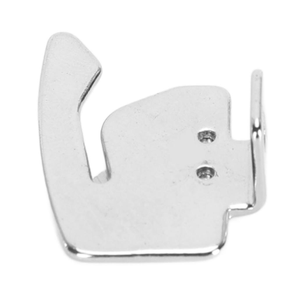 Sewing Machine Thread Guide Replacement for Singer 4411 4423 4432 4452 44S 6360 Sewing Machine