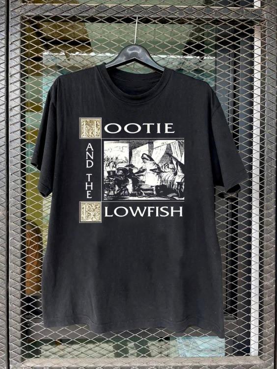 

Hootie amp The Blowfish If You#039re Going My Way T Shirt Full Size S 5Xl BT1054 Unisex T-Shirt XXXL