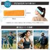 Spogear (for adults children) hairband headband sweatband sports soccer men women kids tennis