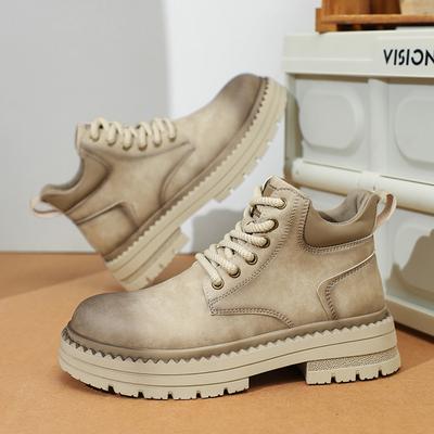 Botins – Botins