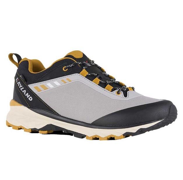 

Kayland Strider Goretex ботинки трекинговые EU 43 1/2