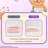 SOFY Ultra-thin 0.1 Sport Daily Sanitary Pads