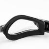 YINGFA Anti-Fog HD Swim Goggles