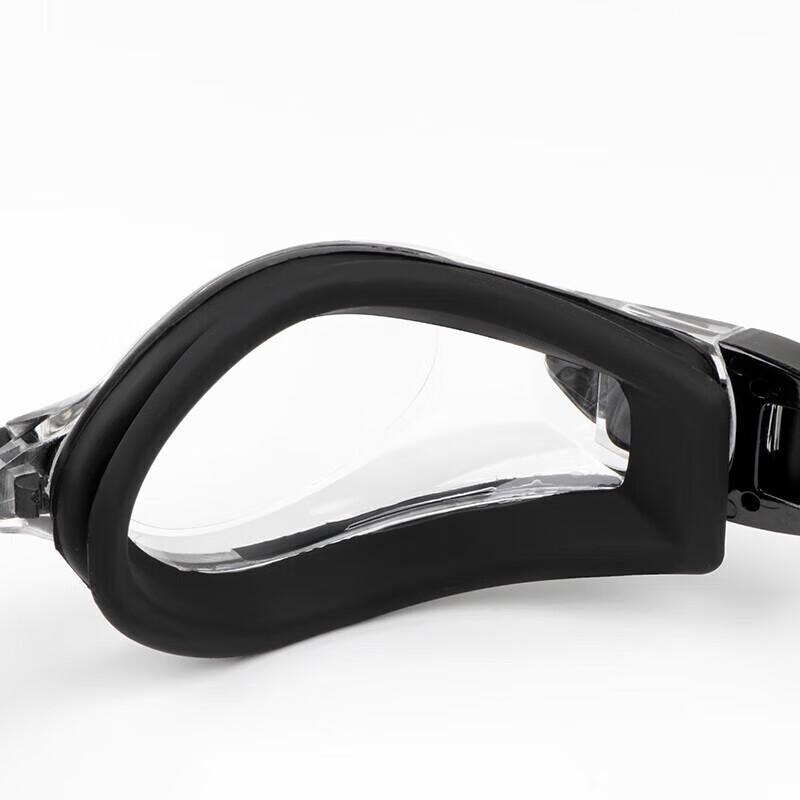 YINGFA Anti-Fog HD Swim Goggles