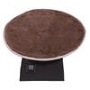 USB Electric Heating Pad Warm Seat Cushion Pet Heating Pad Blanket for Cats Dogs Multifunctional Use