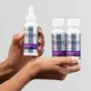 Foligain-Minoxidil 2% Hair Regrowth For Women