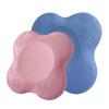 Kneeling Mats Thickened Anti Slip Yoga Kneeling Protective Pad Sport Fitness Elbow Knee Mat Knee Flat Support