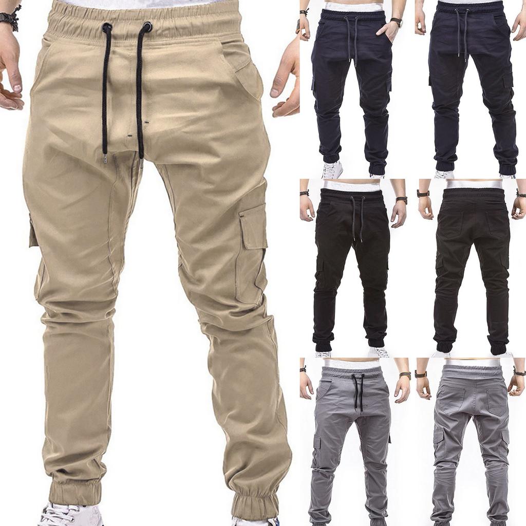 Mono moda de Pantalones para Hombre | FASHIOLA.mx