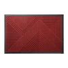 Front Door Mat Indoor Practical Modern Decor Doormat for Kitchen Dorm Garage