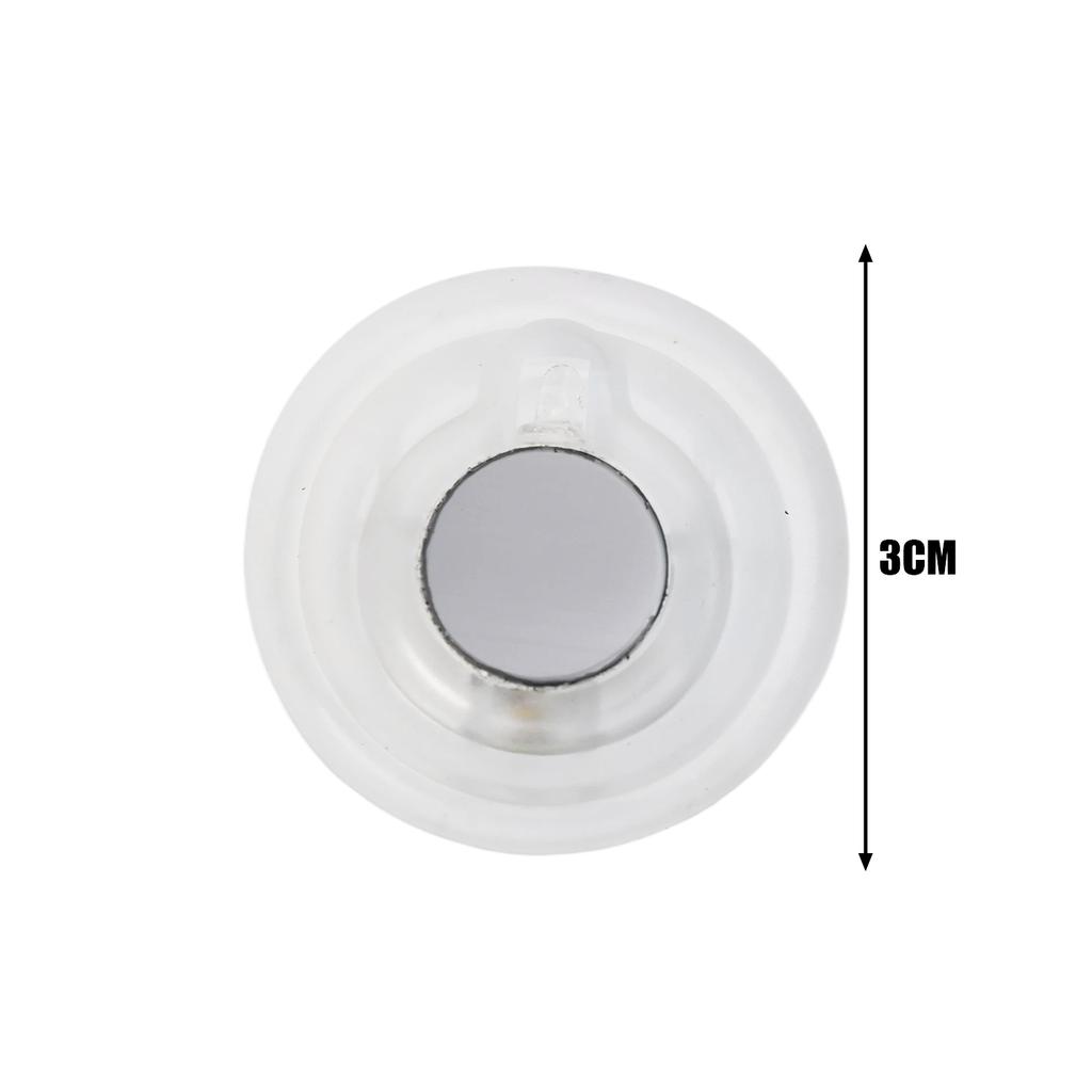 Car Door Edge Guard Protector for Anti-Collision & Eliminating Static Shock Anti Static Sticker Car Static Remover Silicone