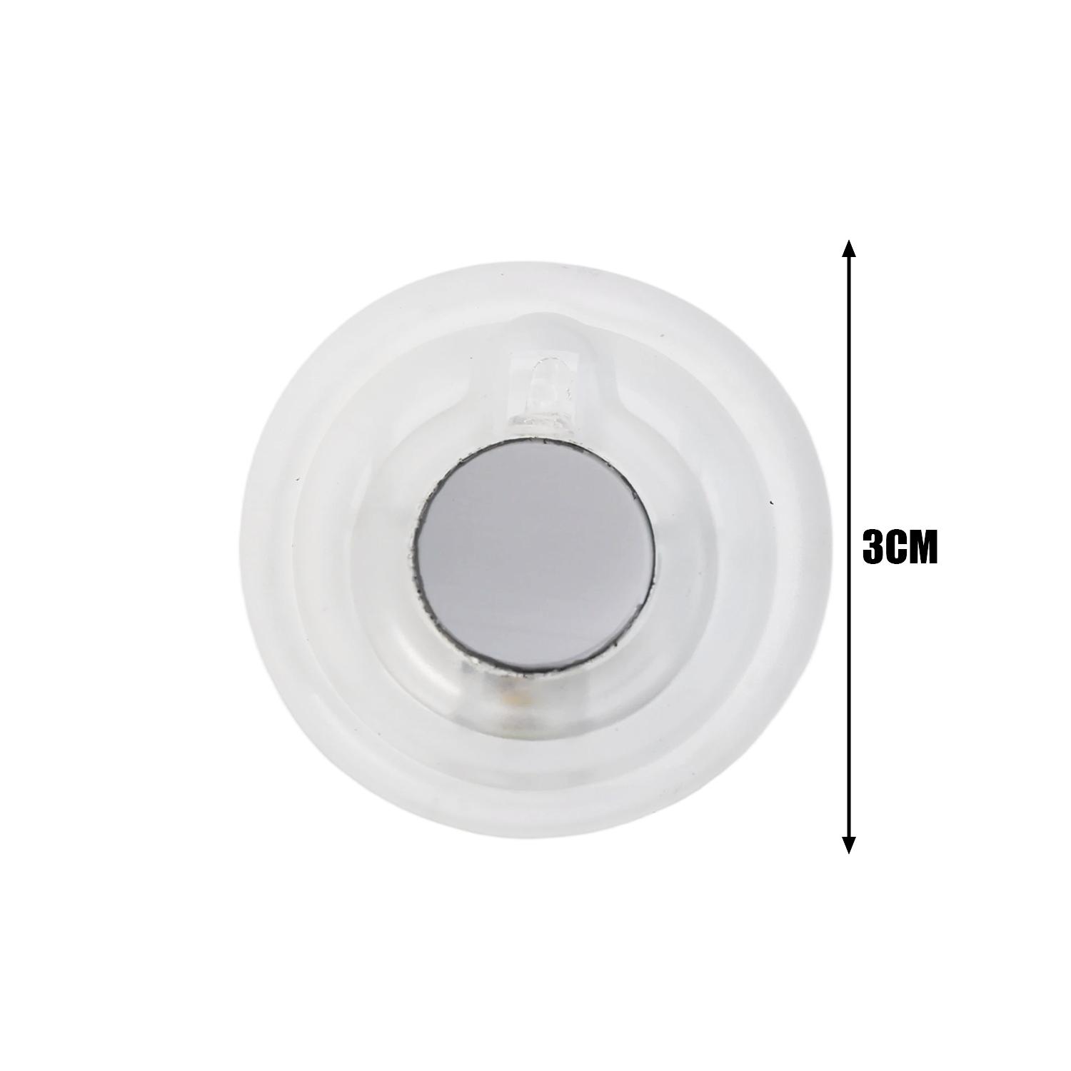 

Car Door Edge Guard Protector Anti Static Sticker Car Static Remover Silicone for Anti-Collision & Eliminating Static Shock Dolphin Type