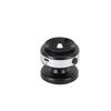 Electric Suction Phone Mount Aluminum Alloy Vacuum Magnetic Car Cell Phone Holder 5kg Suction Force for 4.7in To 7in Phones