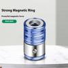 Heavy Duty Magnetic Bit Holder Fit For Metal Fasteners In Manufacturing And Maintenance Operations Heavy Duty Machinery