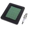 Air Filter Cleaner Cleaning for GCV135