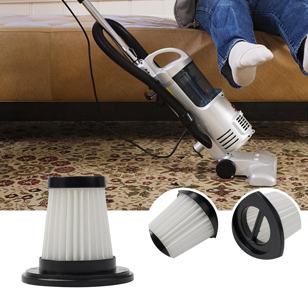 Filters Clean Dust Cleaning Tool Dark Gray Exhaust Air For Lsweep