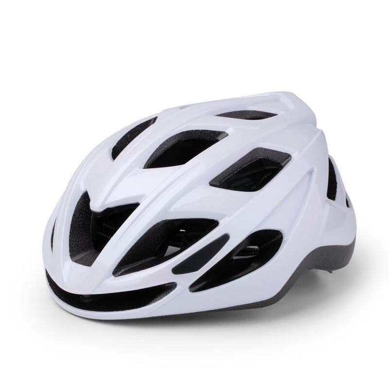 Lishi Cycling Helmet L